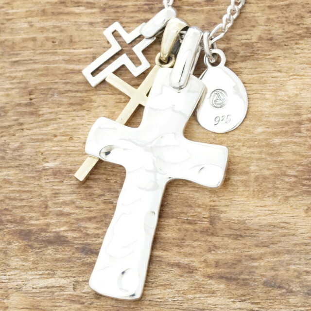 楽天市場】櫻井和寿（ネックレス・ペンダント｜男女兼用アクセサリー