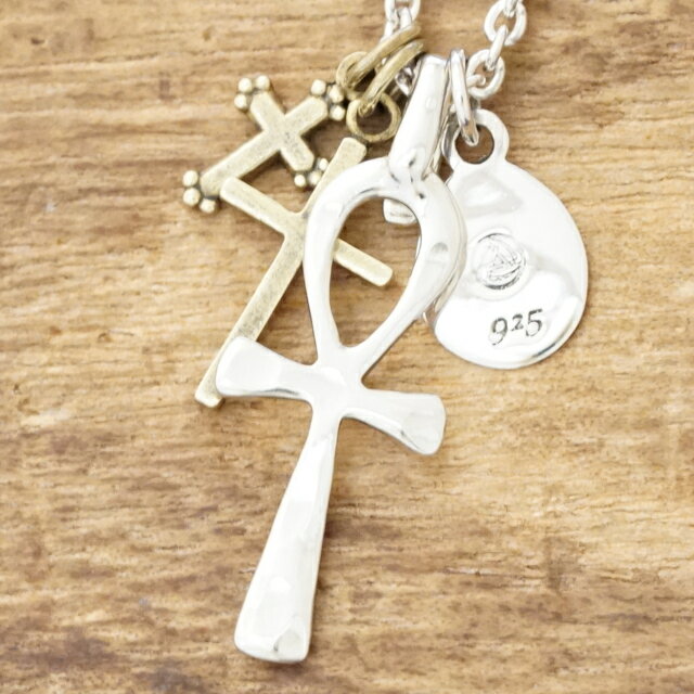 楽天市場】櫻井和寿（ネックレス・ペンダント｜男女兼用アクセサリー