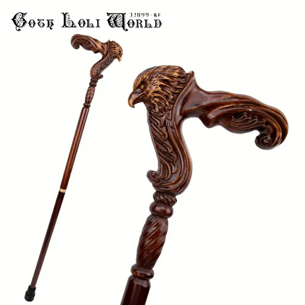 楽天市場】杖 ステッキ（ホビー）の通販