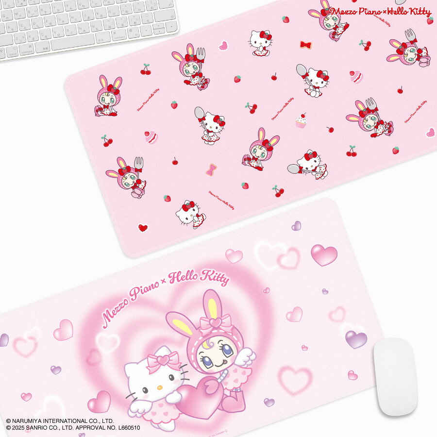 楽天市場】ハローキティ プレイマットの通販