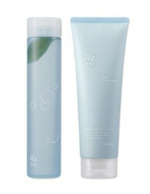 楽天市場】シャンプー・リンスセット（ブランドアジュバン）（ヘアケア