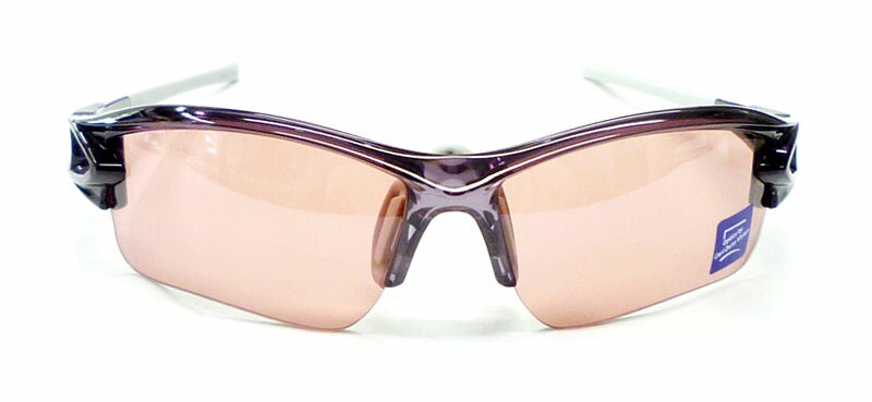 楽天市場】quad サングラスの通販