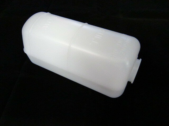 楽天市場】カプチーノ ウォッシャータンクの通販