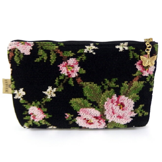 楽天市場】フェラーリ（化粧ポーチ｜レディースバッグ）：バッグ