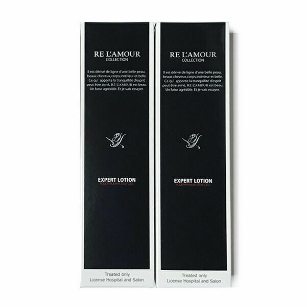 楽天市場】エキスパート ローション 正規品の通販