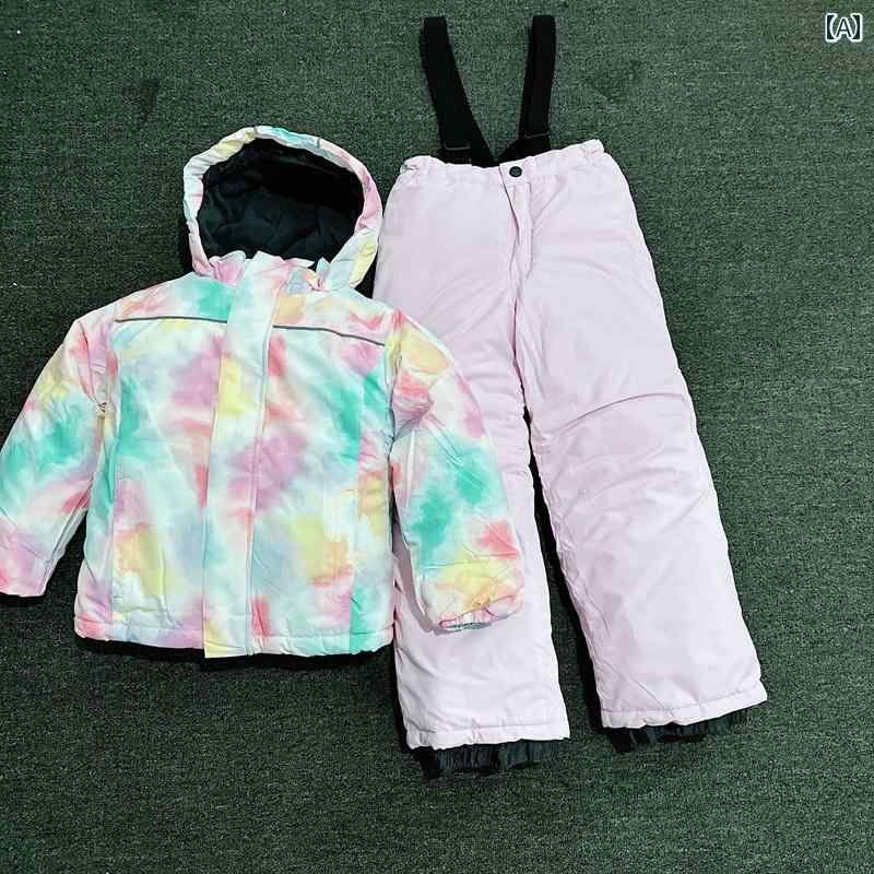 楽天市場】スキー モンベル 140の通販