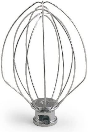 楽天市場】キッチンエイド ksm5専用 ラッチボールスプリングの通販