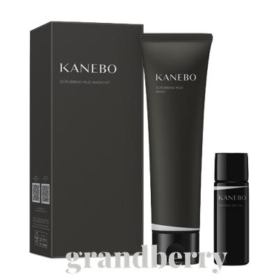 楽天市場】カネボウ 洗顔（セット｜スキンケア）：美容・コスメ・香水