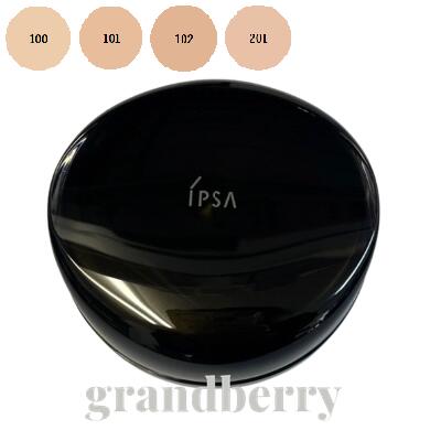 楽天市場】ipsa ファンデーション アルティメイト 101の通販