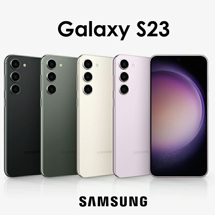 楽天市場】galaxy dual simの通販