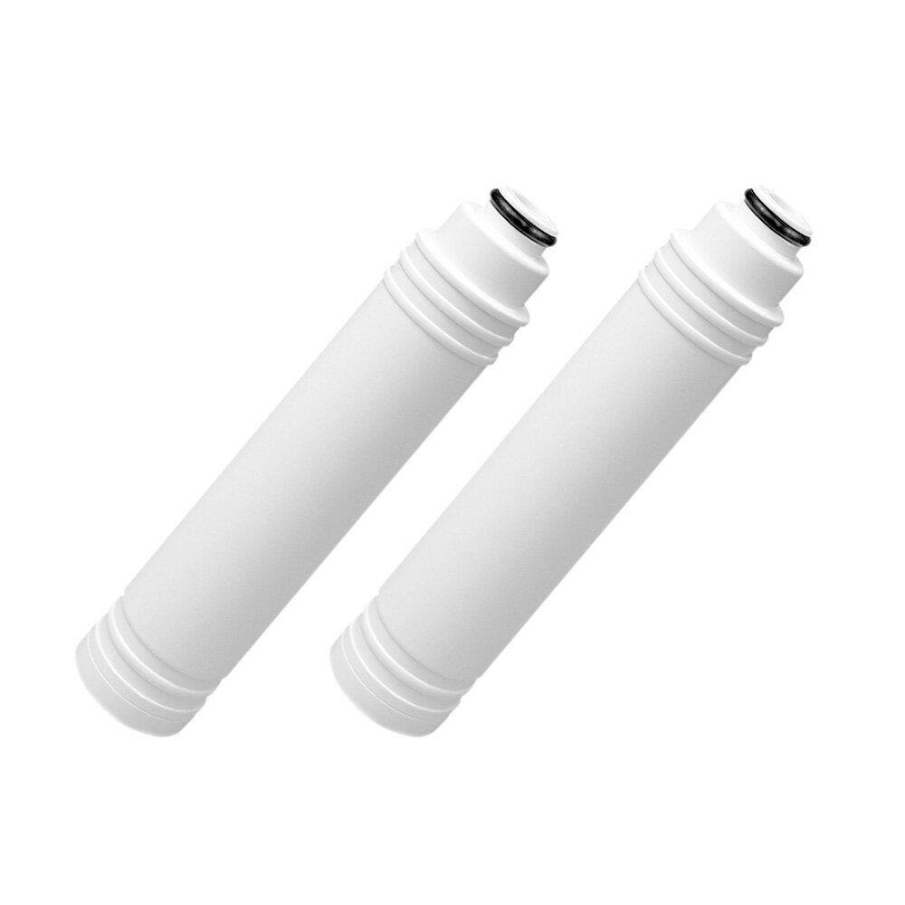 楽天市場】タカギ 浄水器 カートリッジの通販