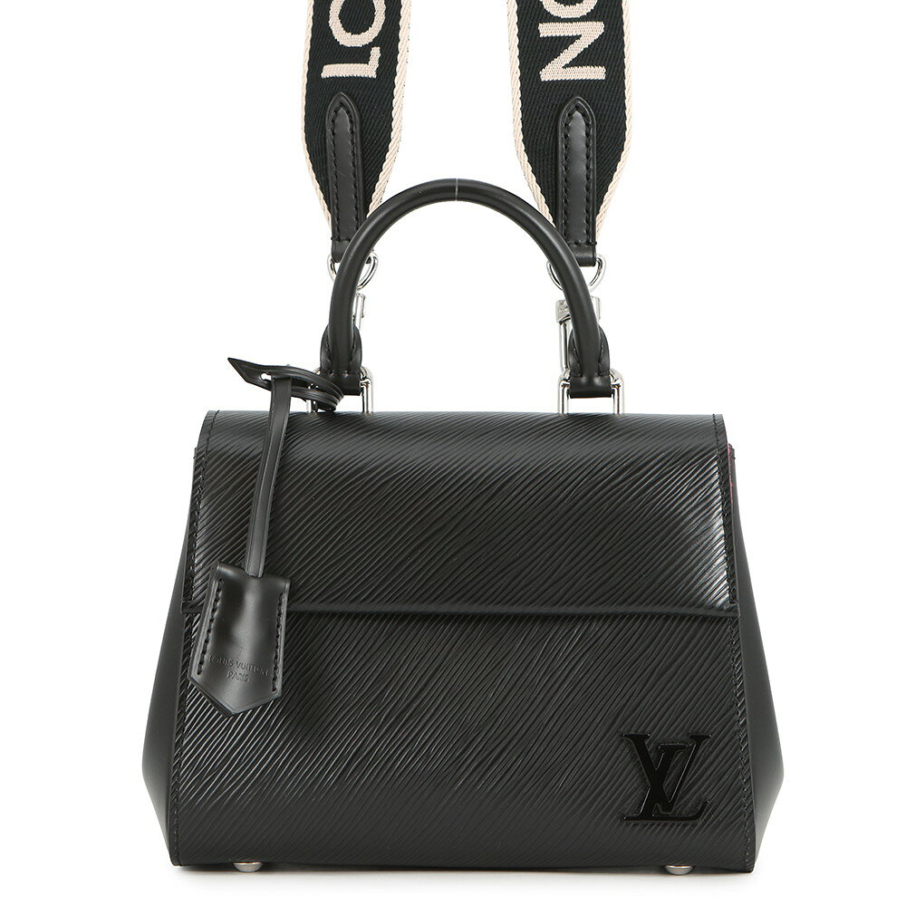 楽天市場】ヴィトン エピ クリュニーの通販