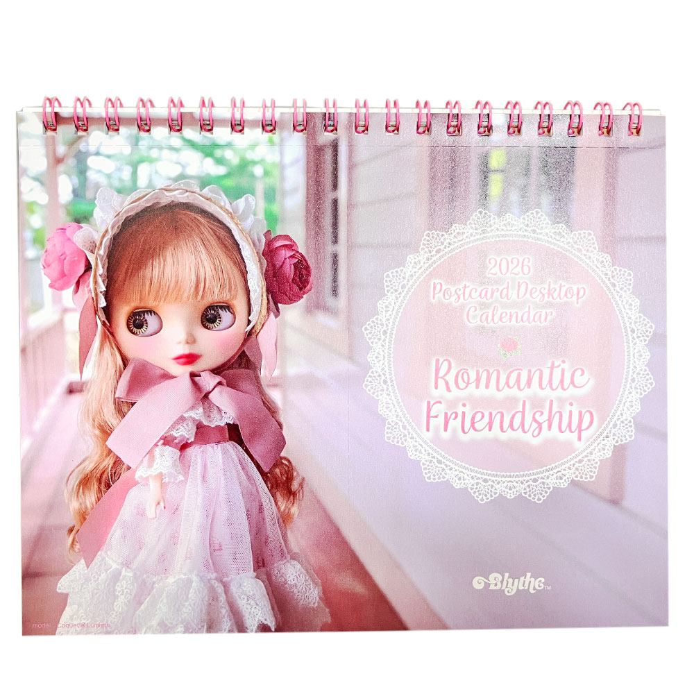 楽天市場】ブライス グッズの通販