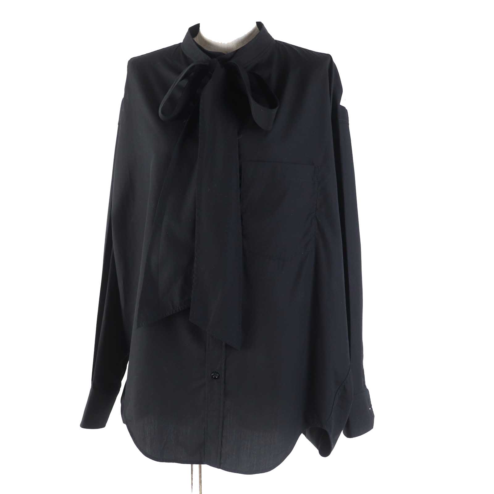 楽天市場】バレンシアガ（シャツ・ブラウス｜トップス）：レディース