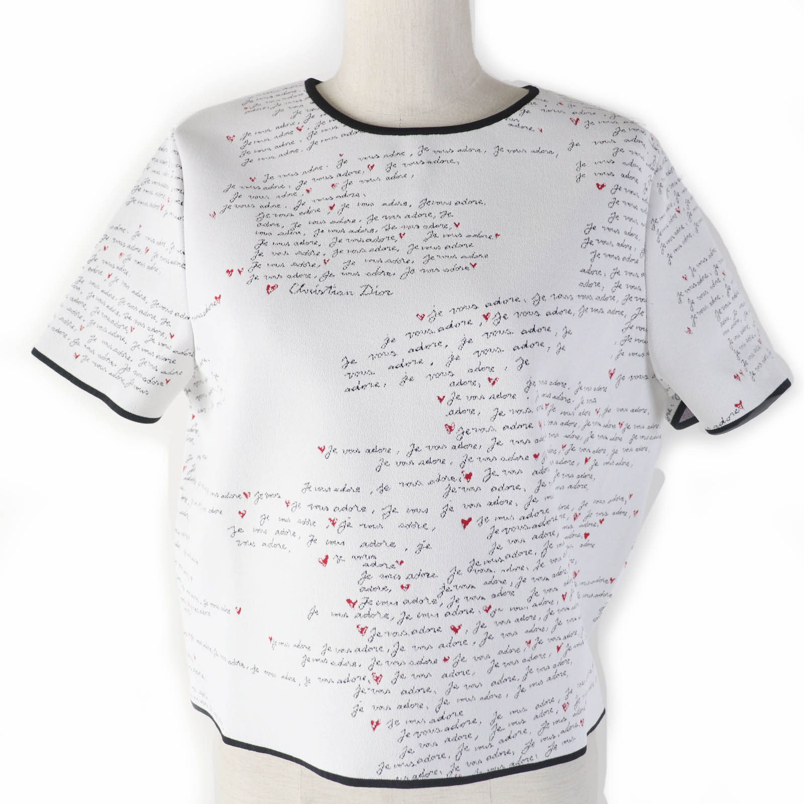 楽天市場】中古（ブランドディオール）（トップス｜レディース