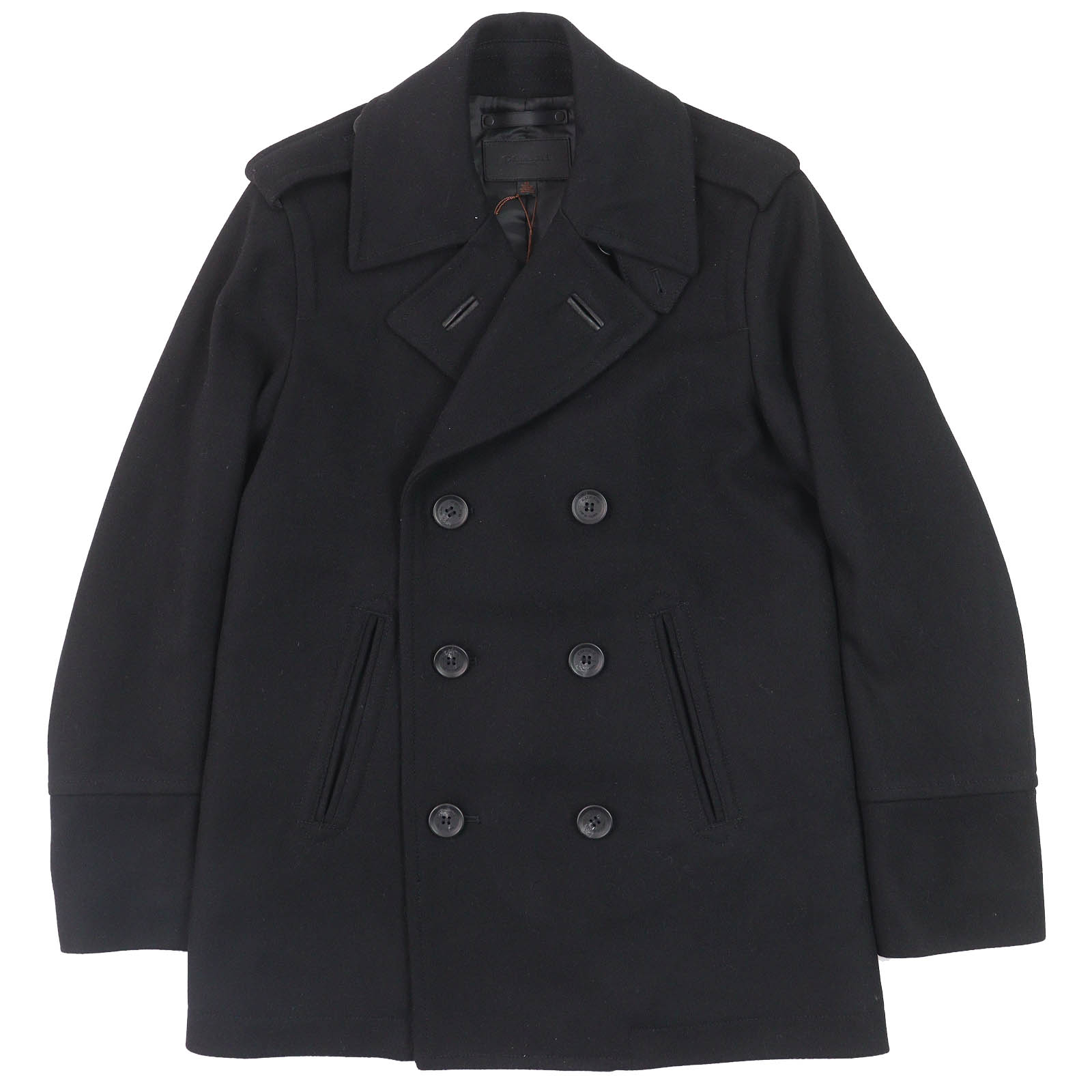 楽天市場】コーチ pコートの通販