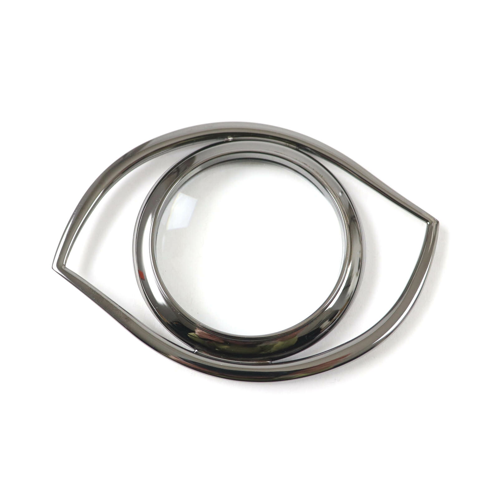 楽天市場】エルメス ルーペの通販