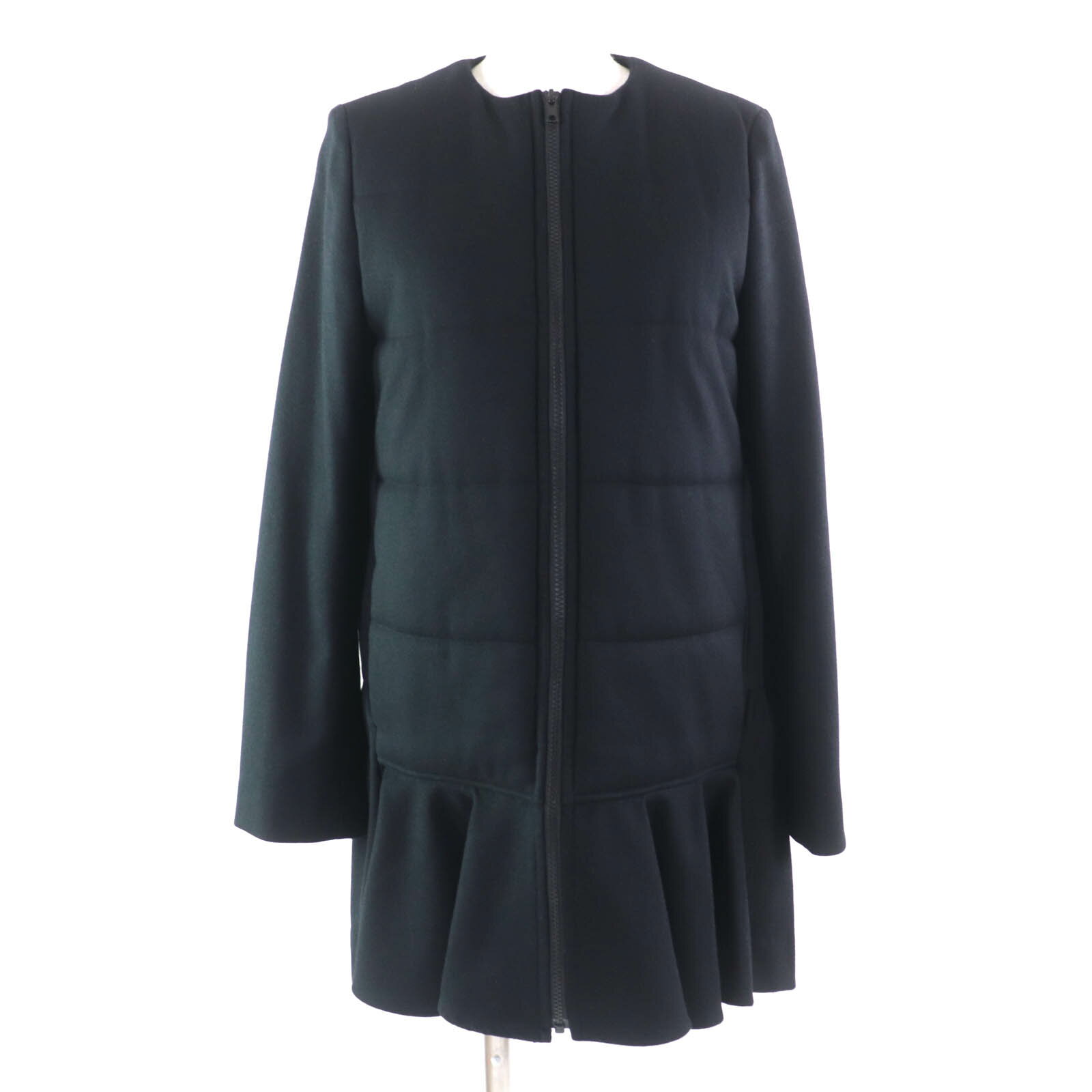 楽天市場】yokochan コートの通販