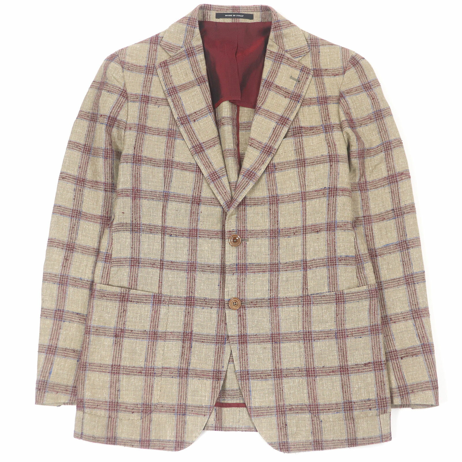 楽天市場】タリアトーレ 48 ジャケットの通販