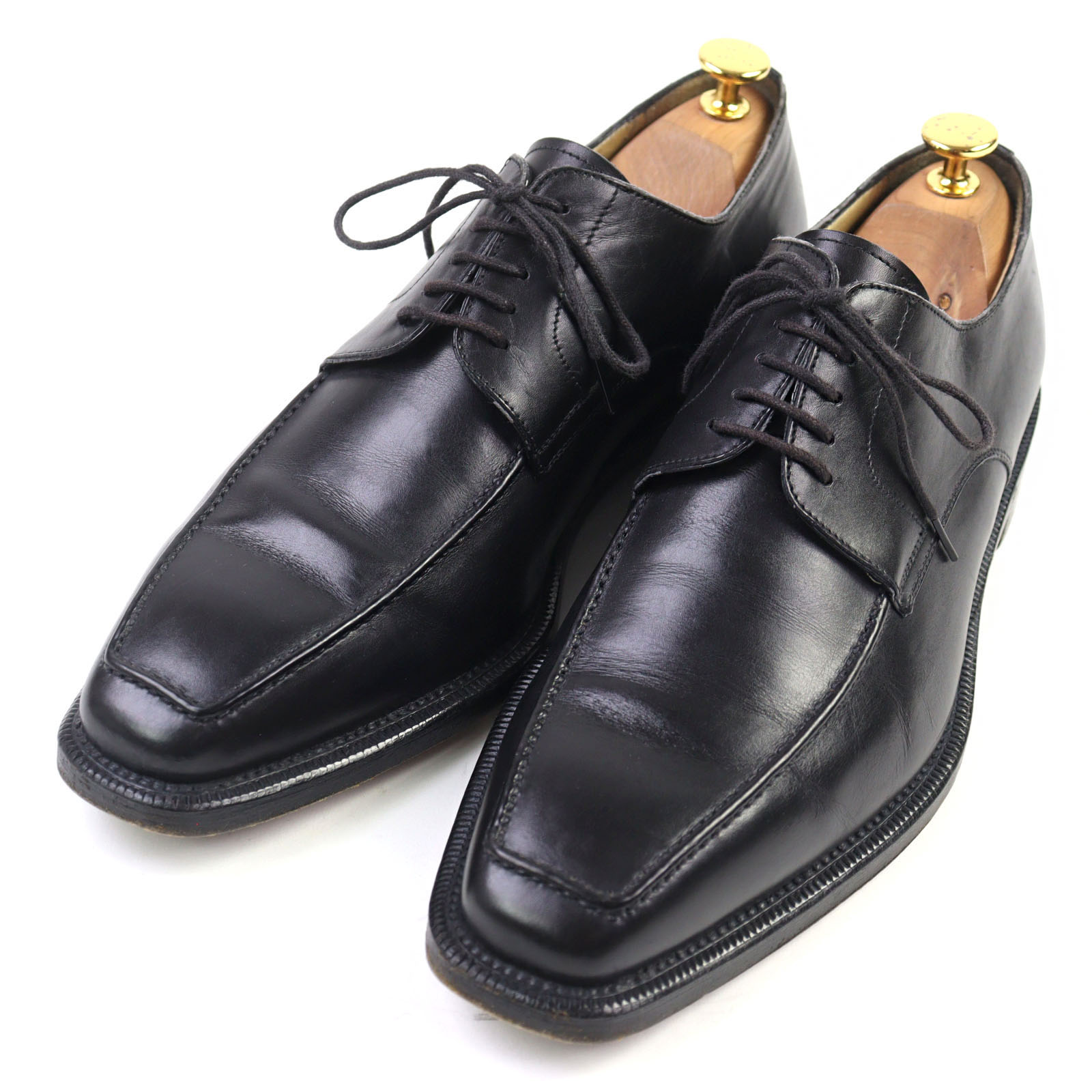 楽天市場】ゼニア（メンズ靴｜靴）の通販