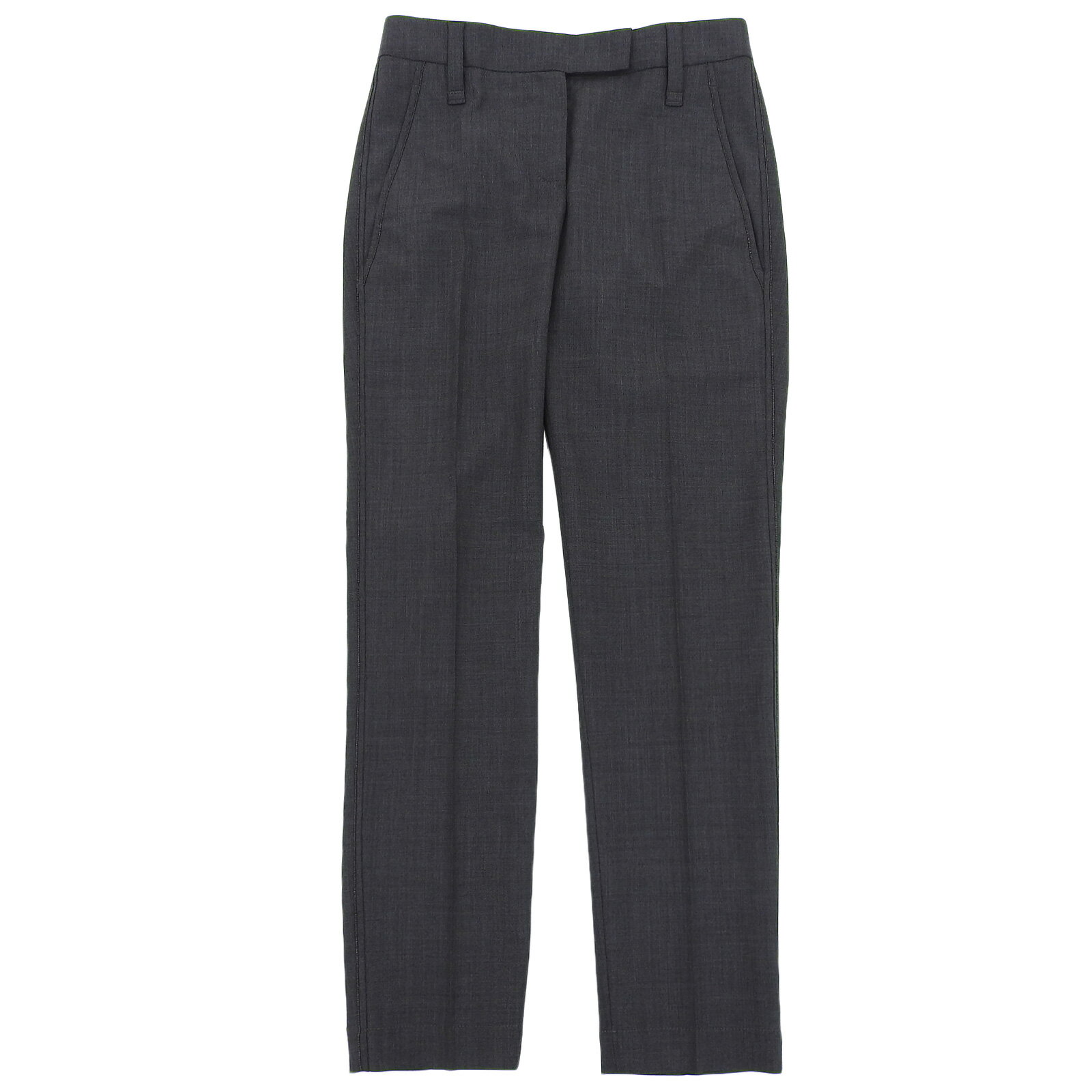 楽天市場】ブルネロクチネリ パンツの通販