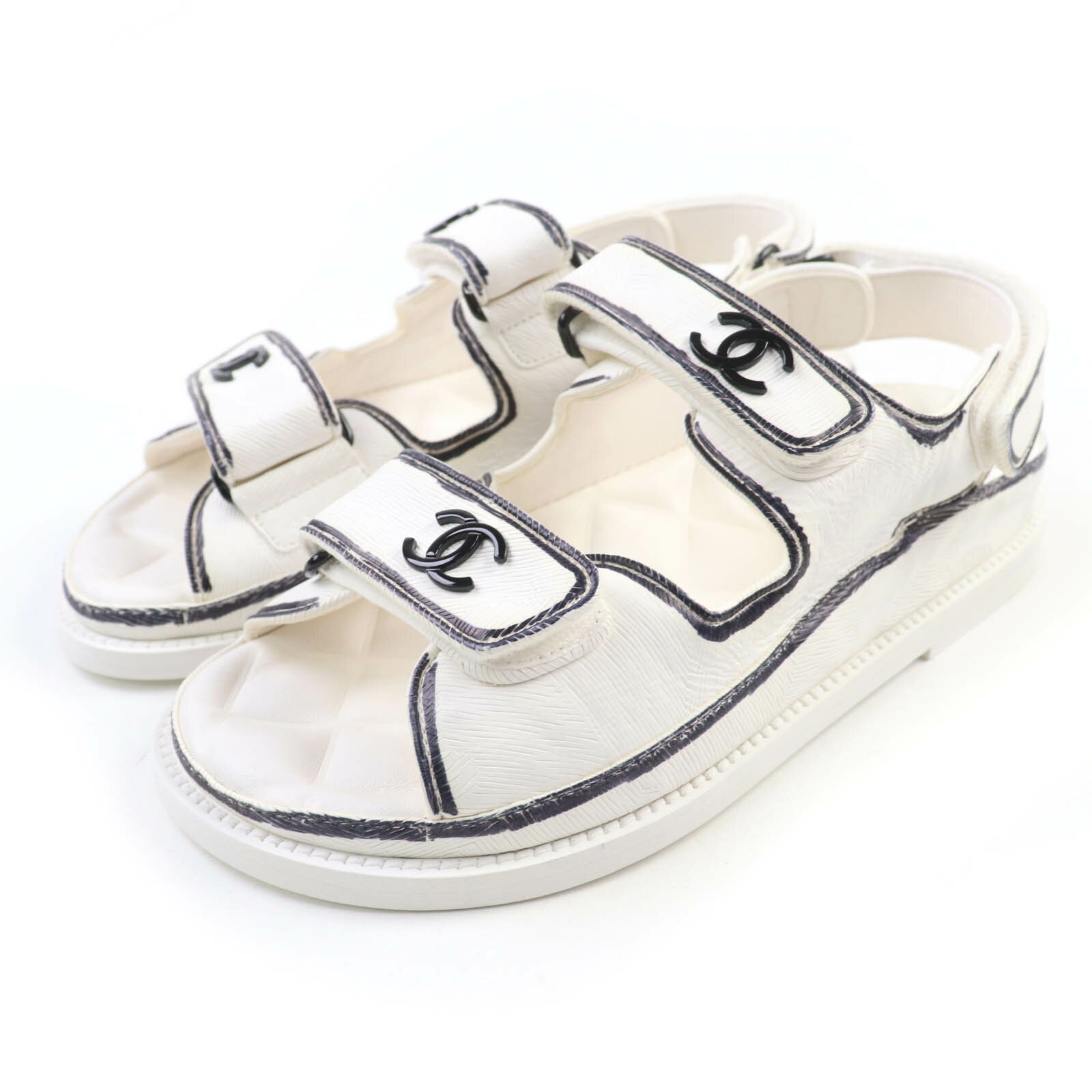 楽天市場】G35927の通販