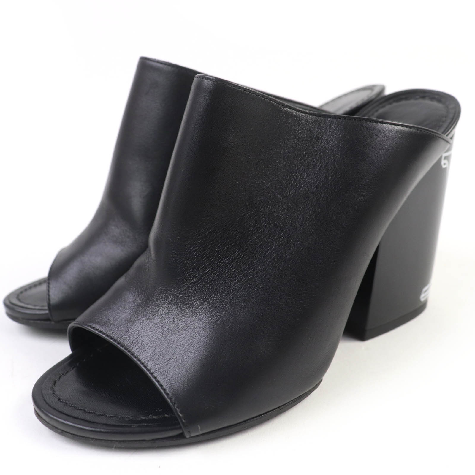 楽天市場】ルイヴィトン（サンダル｜レディース靴）：靴の通販