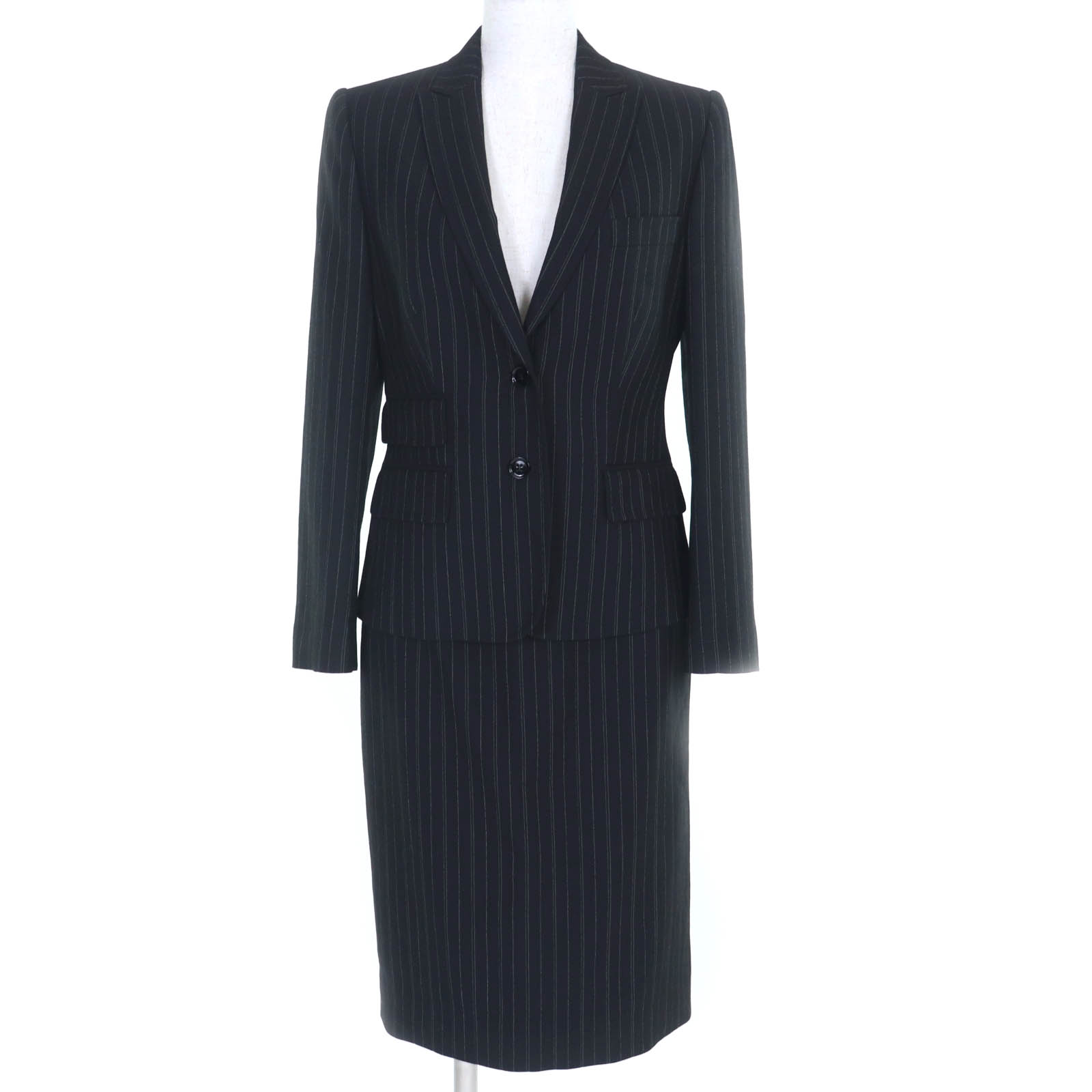 楽天市場】ドルチェ＆ガッバーナ（スーツ・セットアップ｜レディース