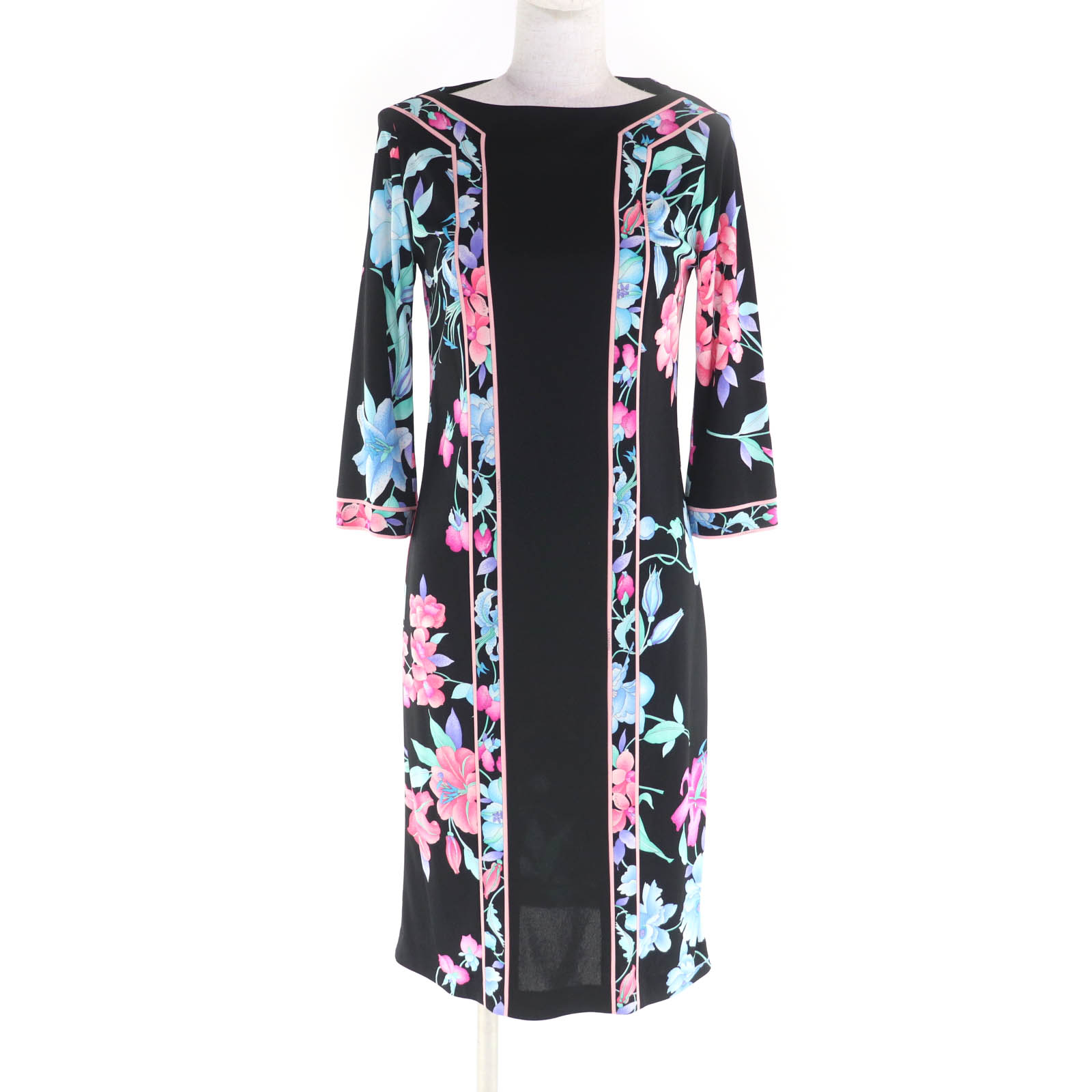 楽天市場】レオナール（ワンピース｜レディースファッション）の通販