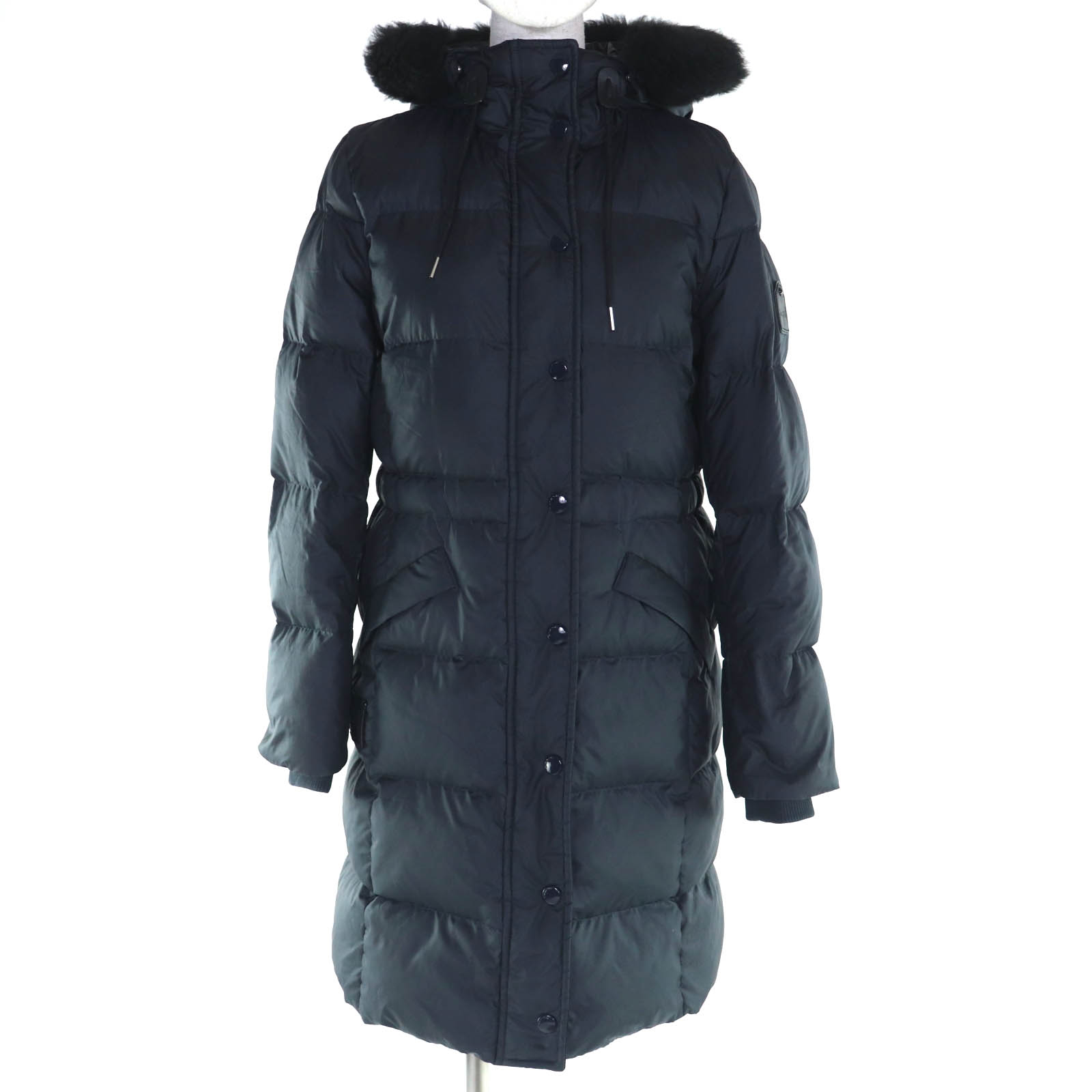 楽天市場】コーチ（ブランドコーチ）（コート・ジャケット｜レディース