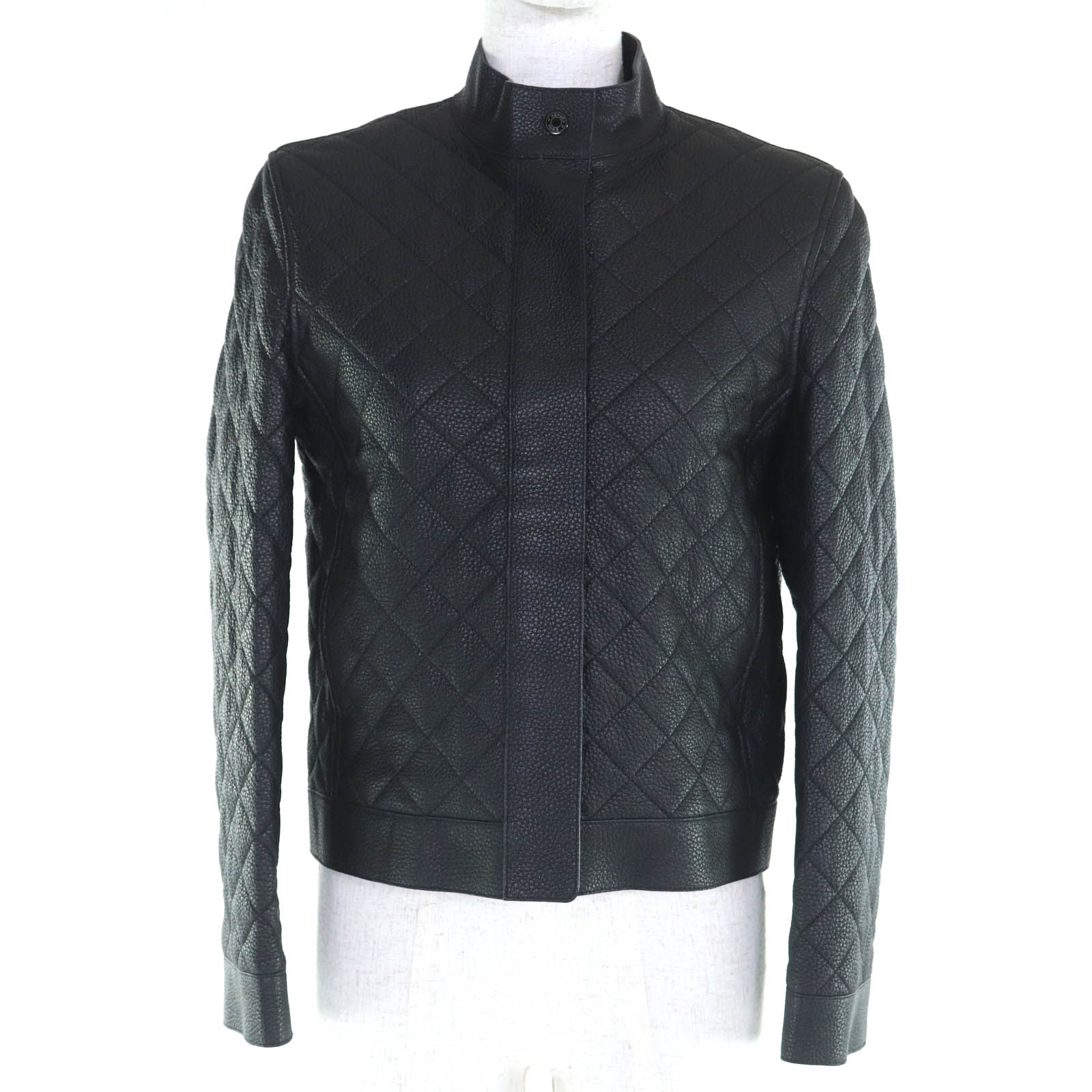 楽天市場】エルメス ディアスキンの通販