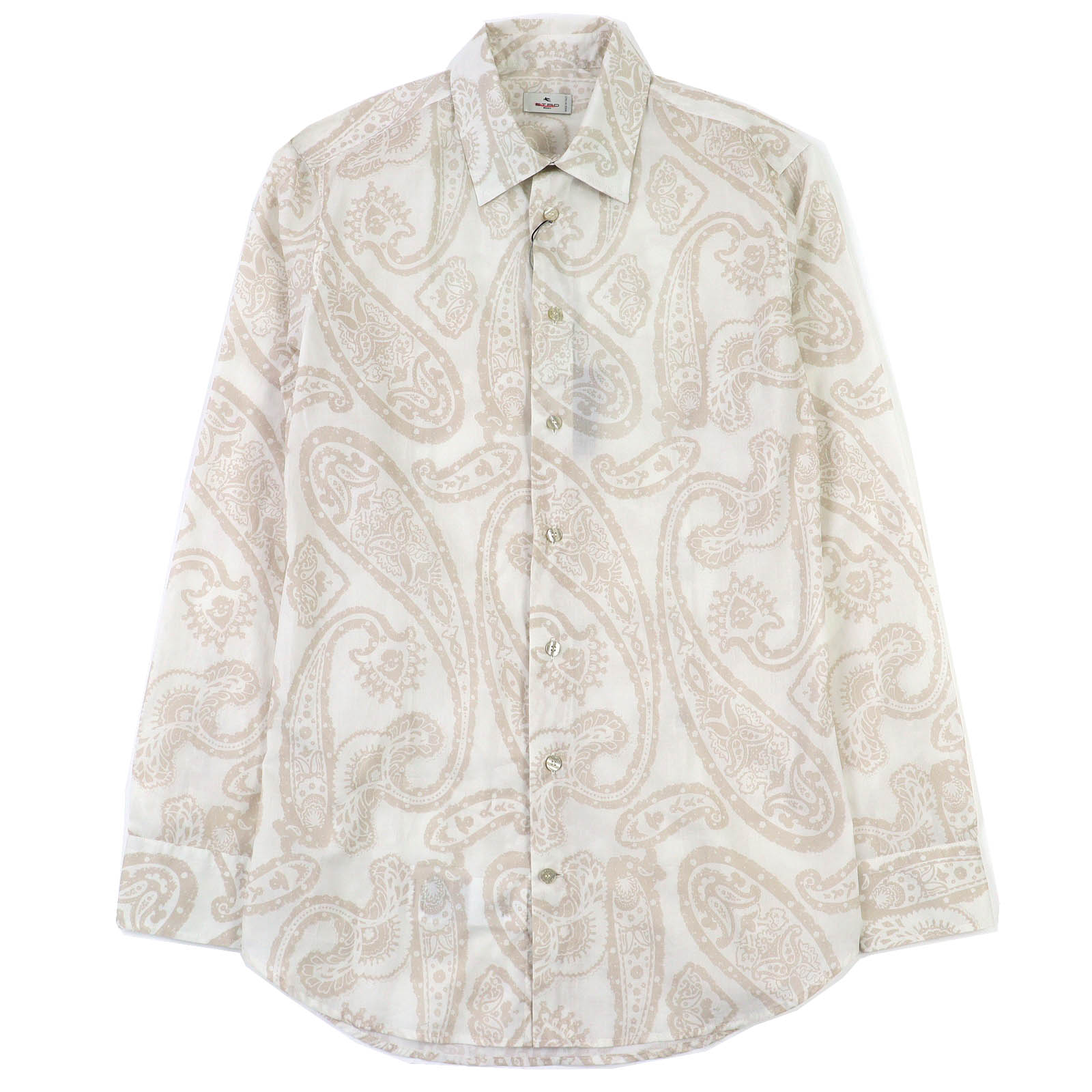 楽天市場】エトロ（メンズファッション）の通販