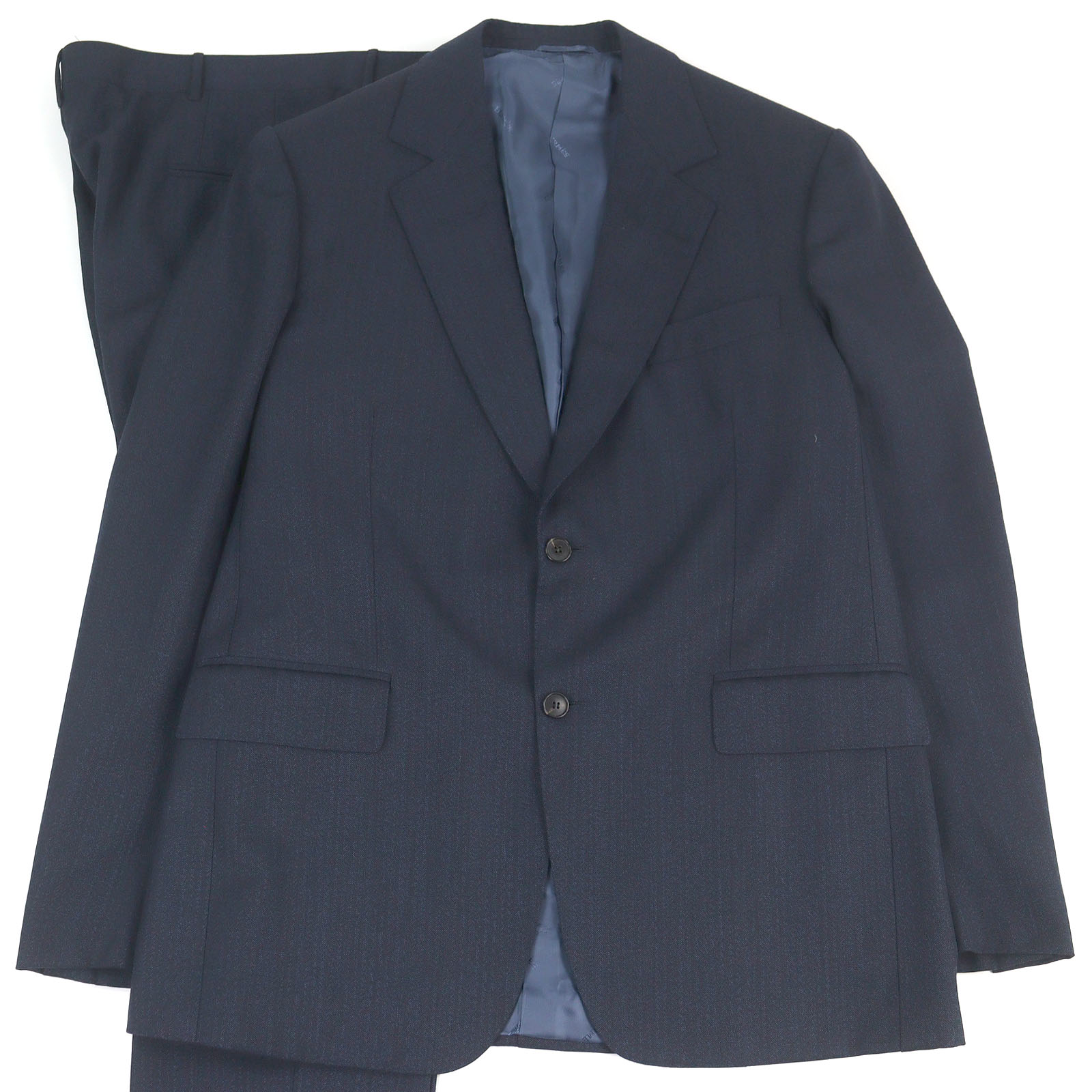 楽天市場】エルメス（スーツ｜スーツ・セットアップ）：メンズ