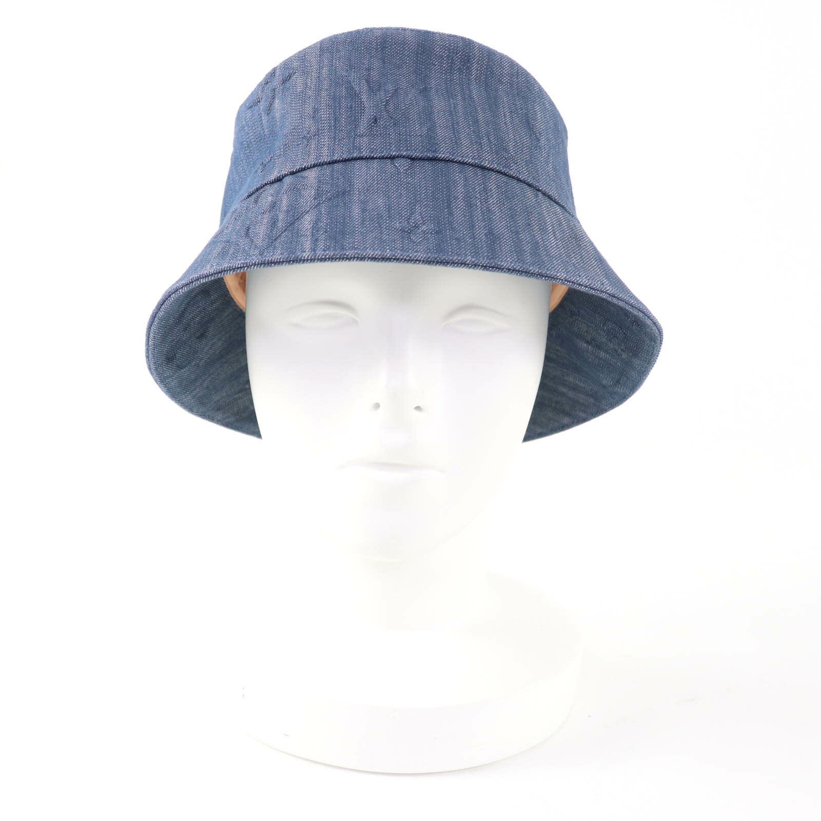 楽天市場】ルイヴィトン（ハット｜メンズ帽子）：帽子<バッグ・小物