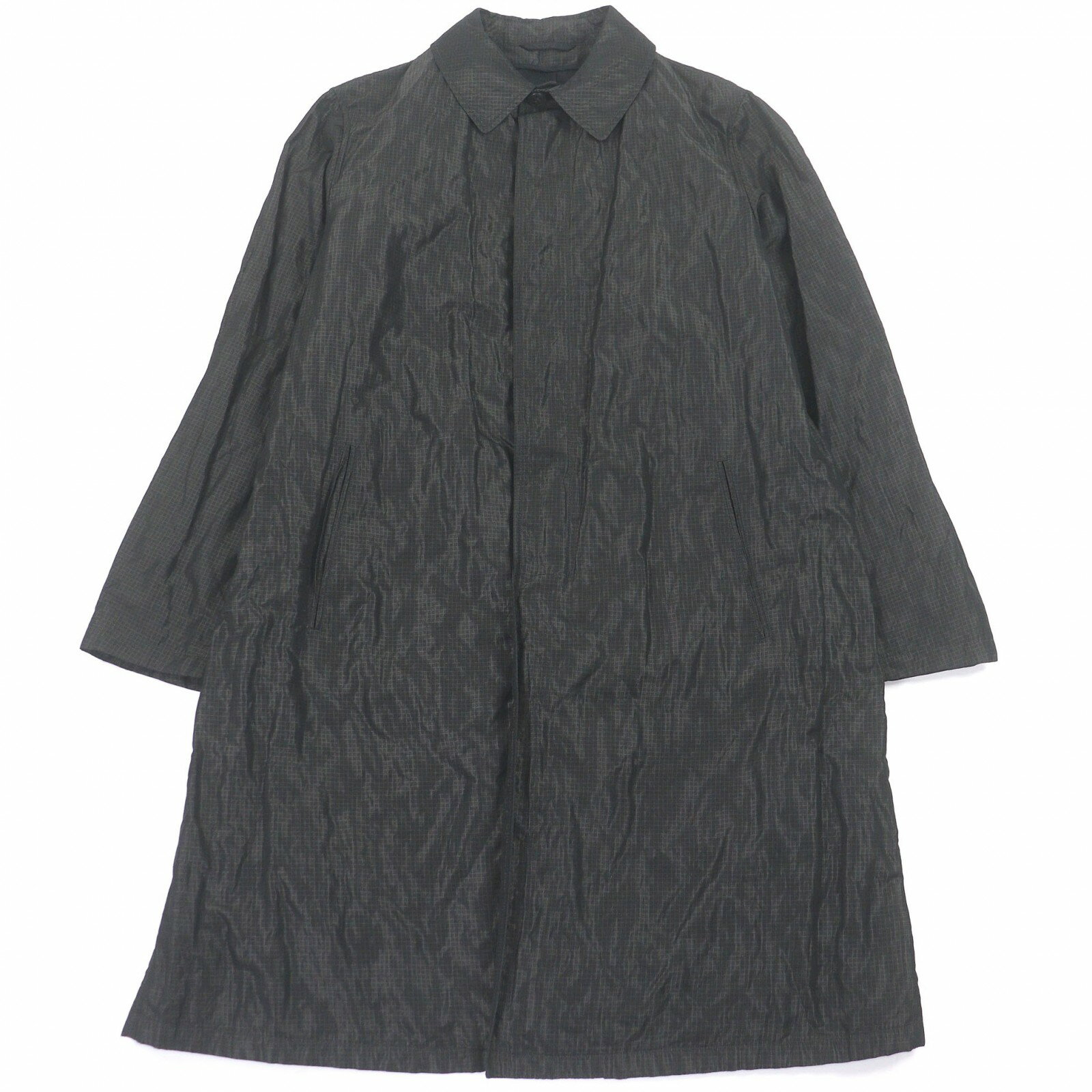 楽天市場】ジョルジオアルマーニ 黒タグ（ブランドジョルジオ