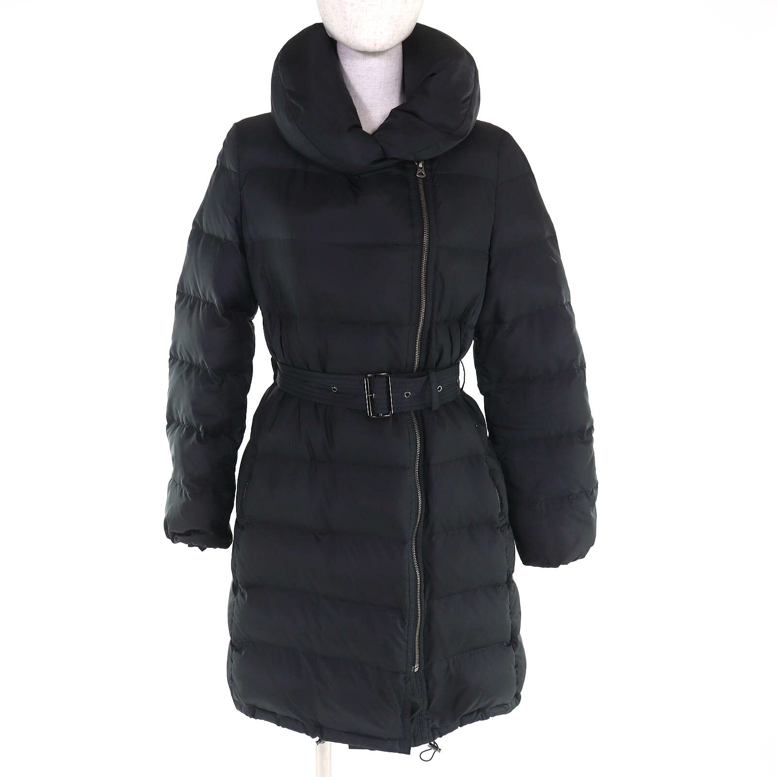 楽天市場】ポールスミス ダウン コートの通販