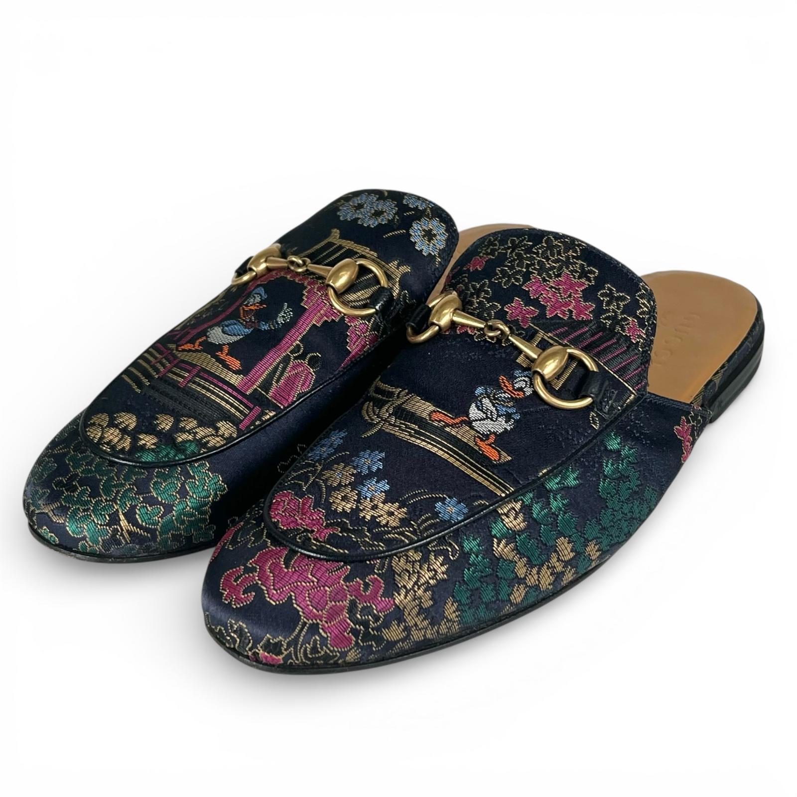 楽天市場】グッチ プリンスタウン（靴）の通販