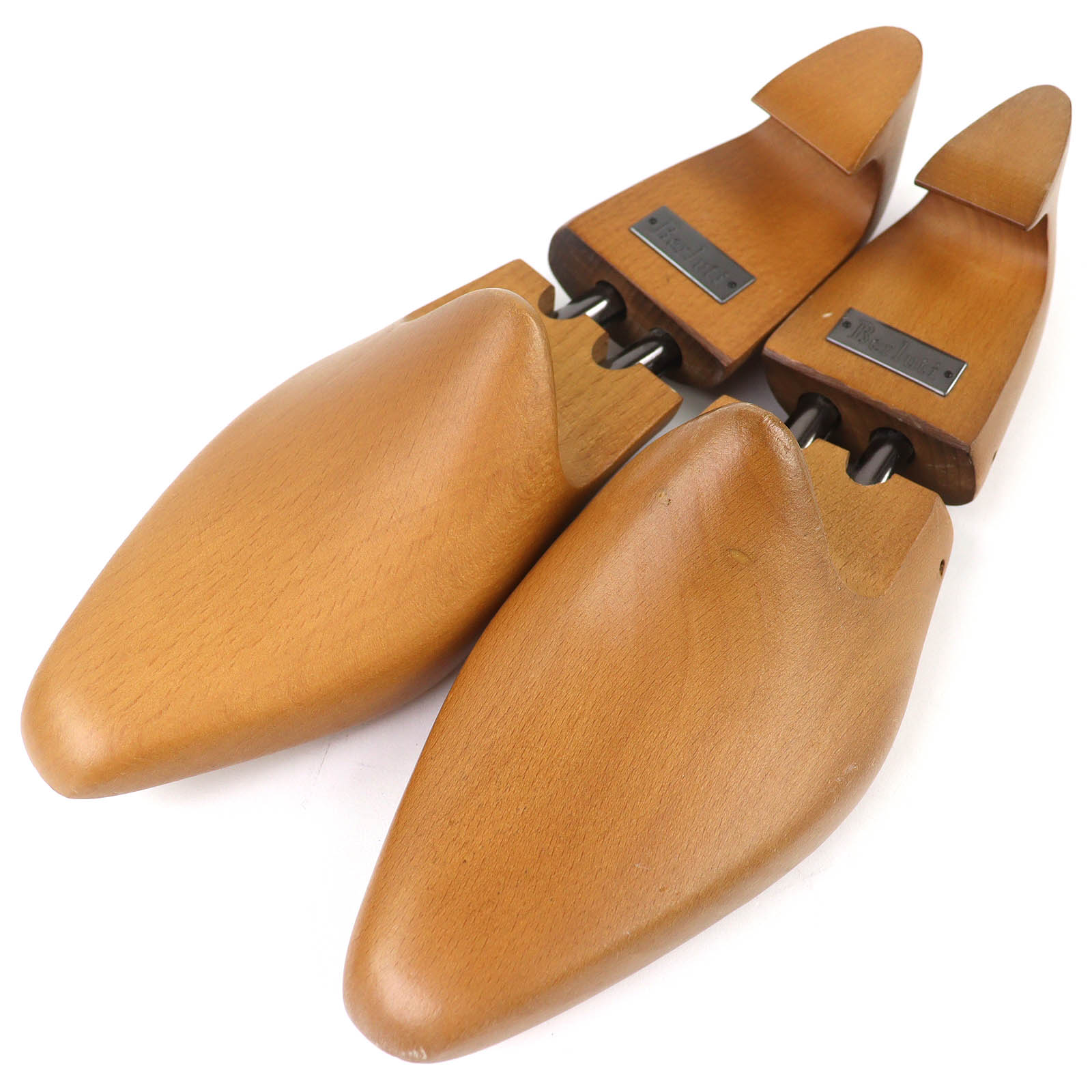 楽天市場】ベルルッティ シューツリーの通販