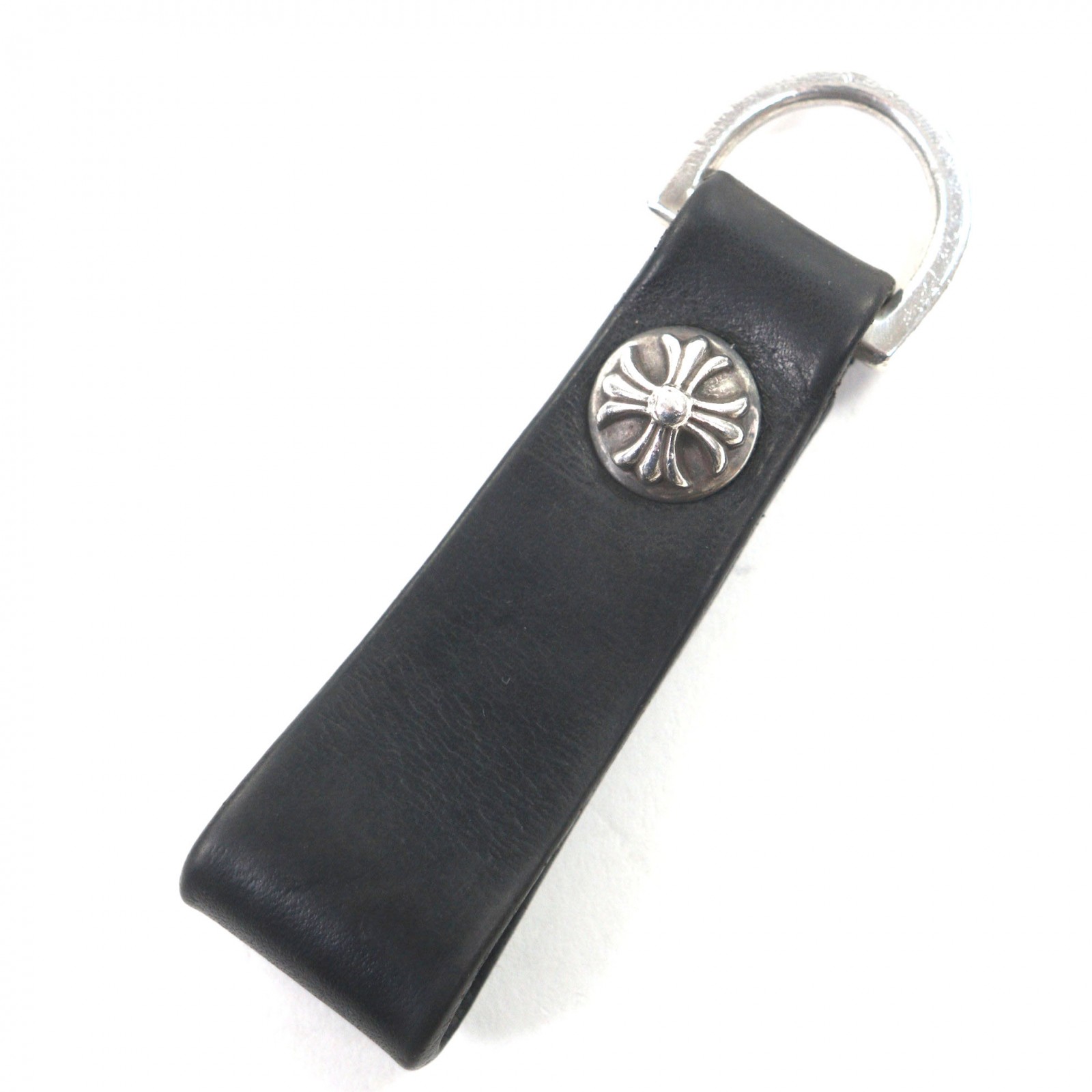 楽天市場】クロムハーツ バッグ（キーホルダー｜キーホルダー・キー