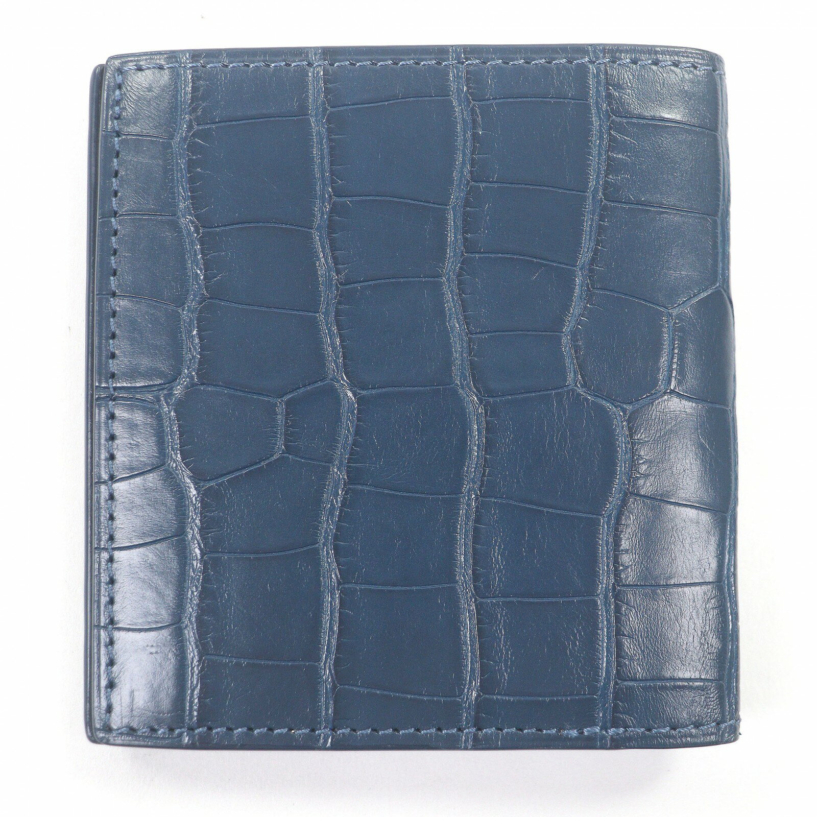 楽天市場】カミーユフォルネ名刺入れの通販