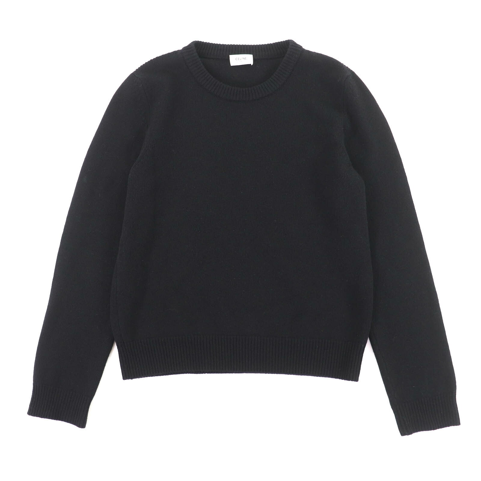 楽天市場】CELINE（ニット・セーター｜トップス）：メンズファッション