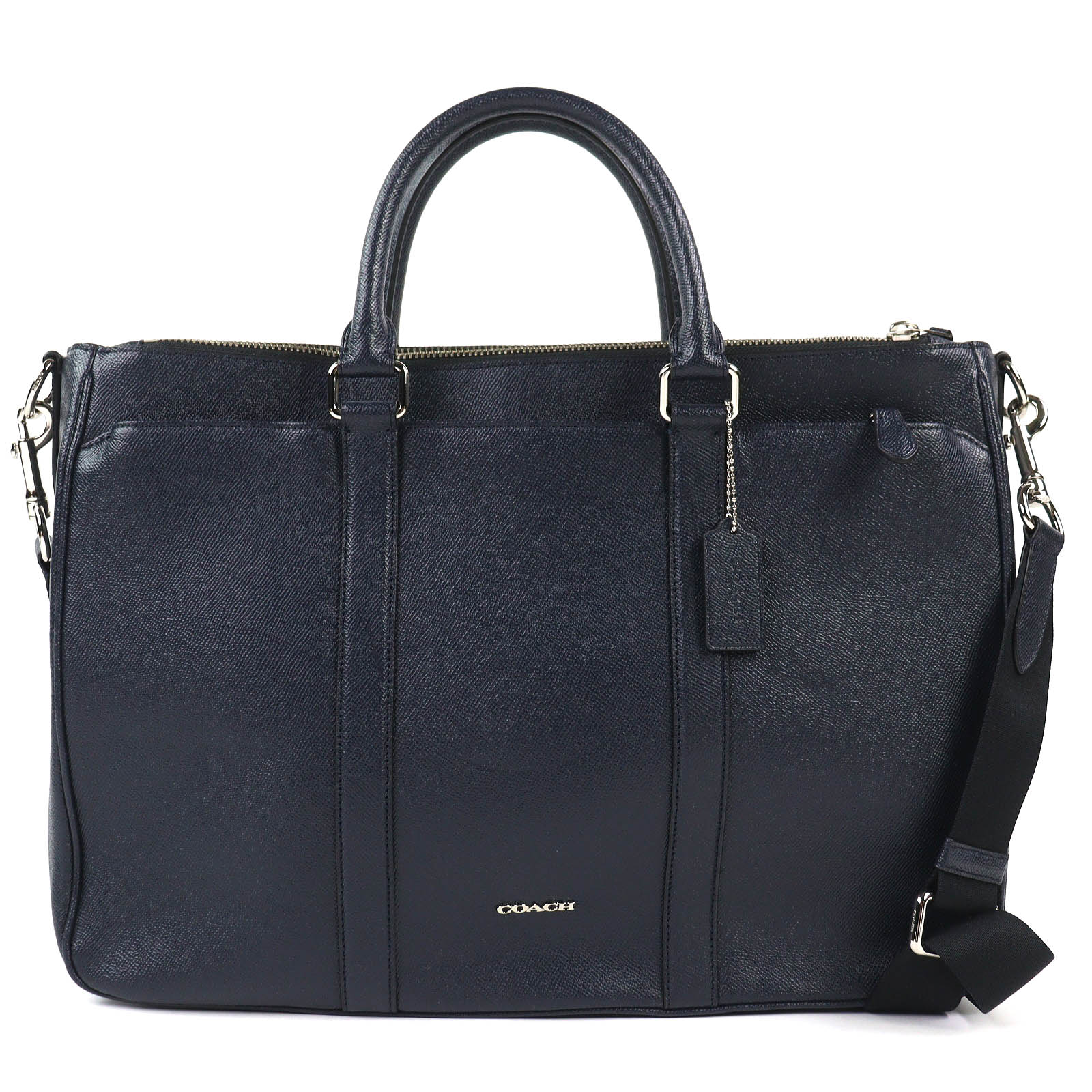 楽天市場】グリーン（ブランドコーチ）（ビジネスバッグ・ブリーフ