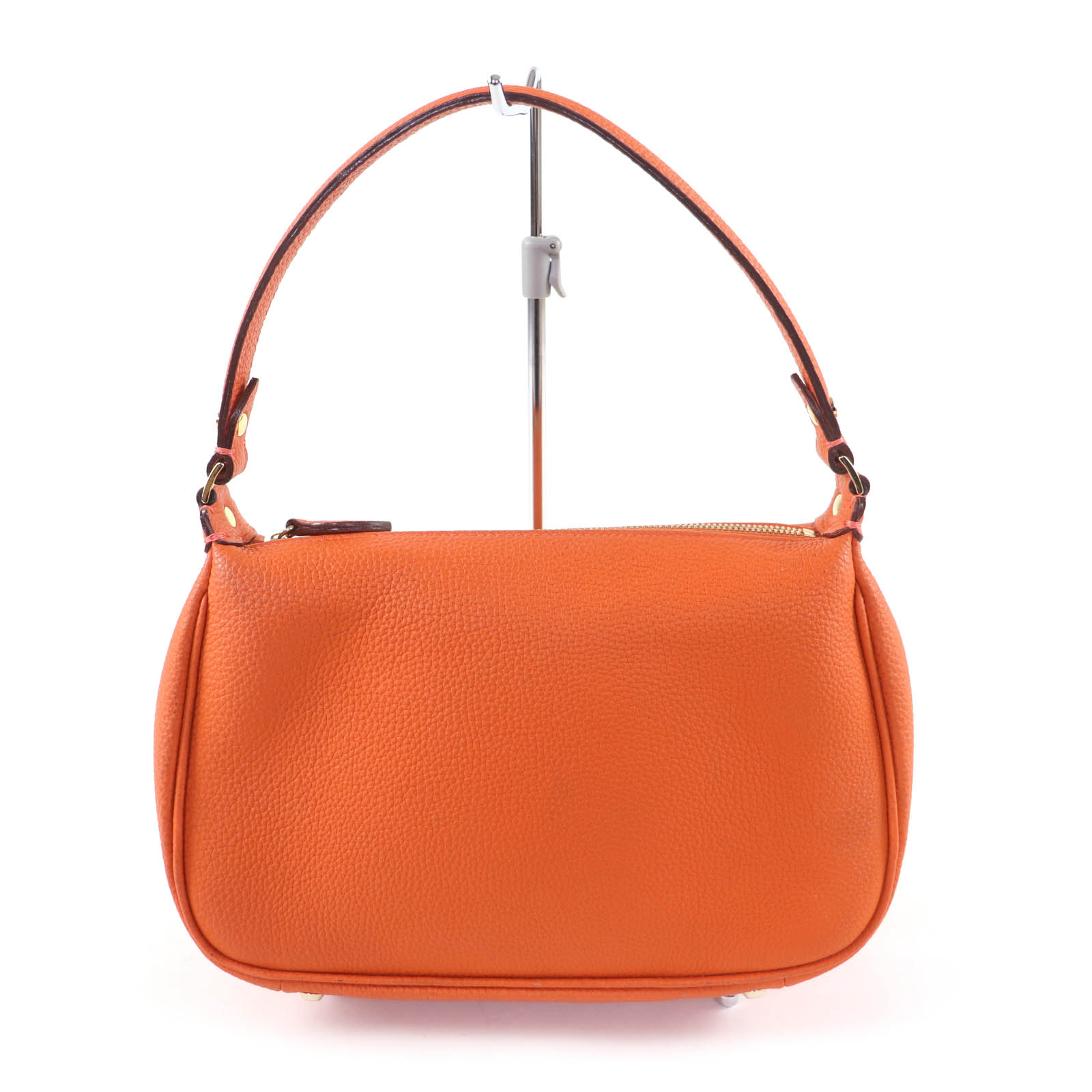 楽天市場】大峡製鞄（素材（生地・毛糸）本革）の通販