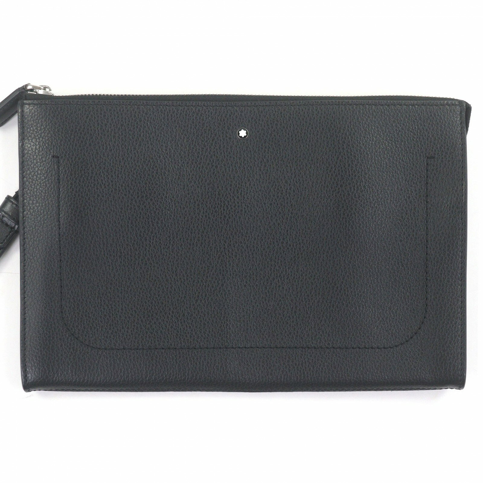 楽天市場】モンブラン（クラッチバッグ・セカンドバッグ｜メンズバッグ