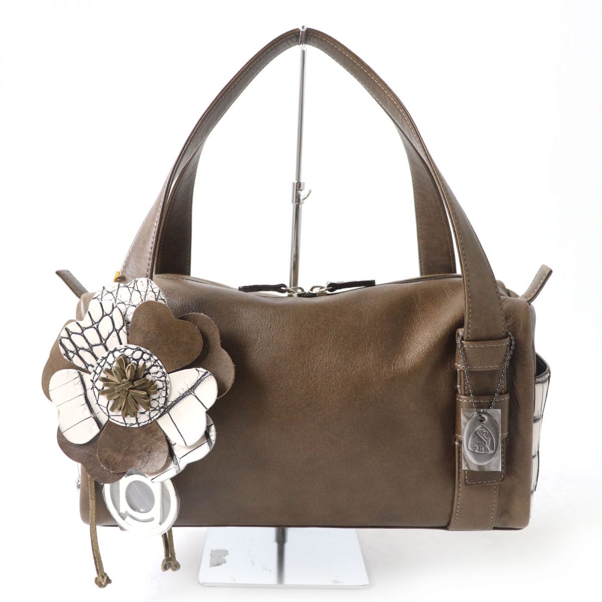 楽天市場】ボーグラン クロコダイルの通販