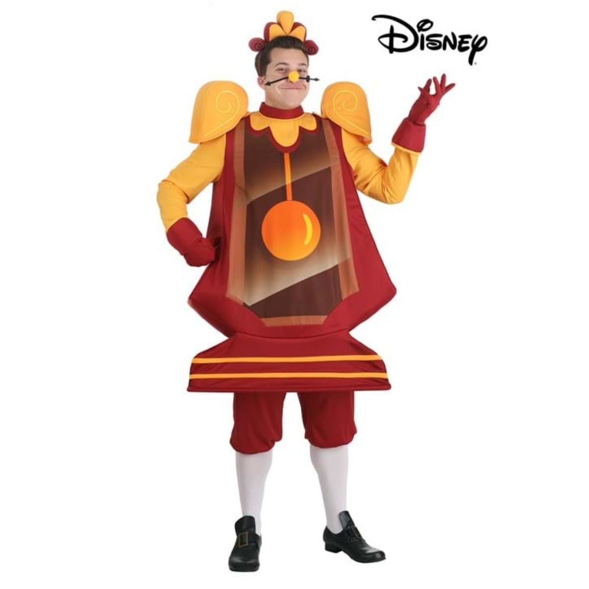 楽天市場】ディズニー コスプレ 美女と野獣 80の通販