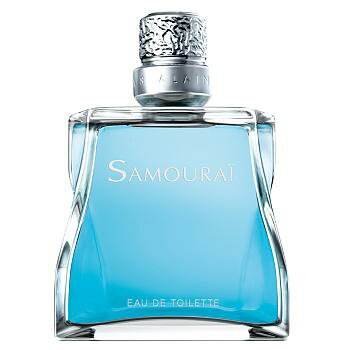 楽天市場】サムライ オードトワレ 100mLの通販
