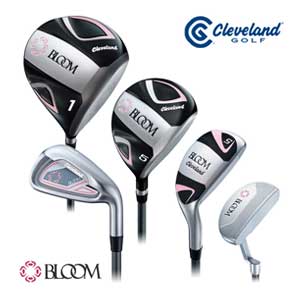 楽天市場】テーラーメイド フェアウェイウッド（クラブセット