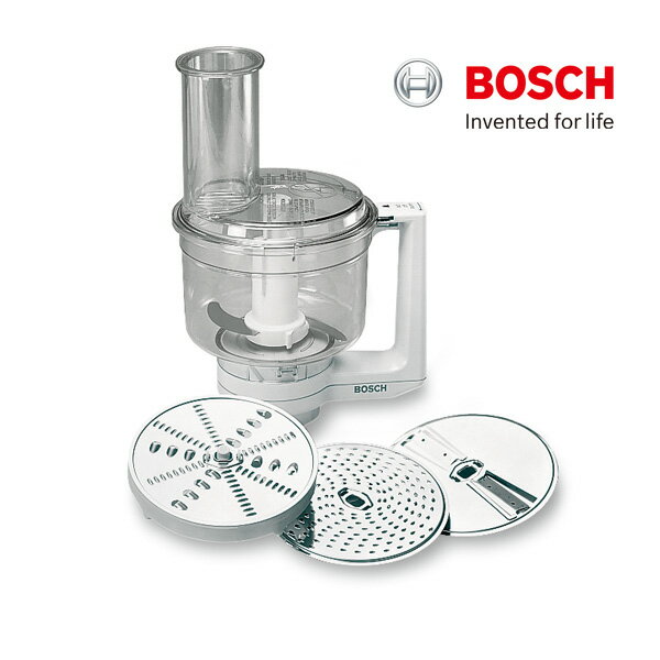 楽天市場】bosch ボッシュ コンパクトキッチンマシン mum4415jpの通販