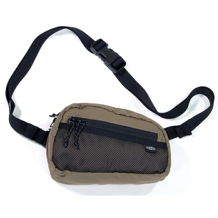 楽天市場】ゲンテン ウエストポーチの通販